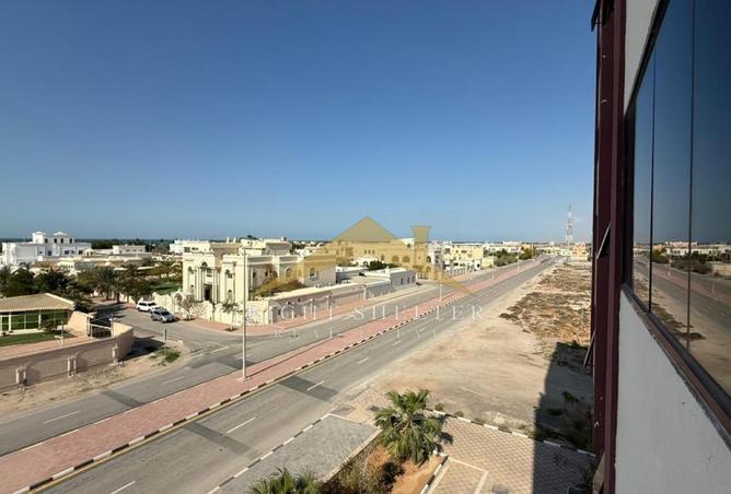 15998524 - صورة العقار 3