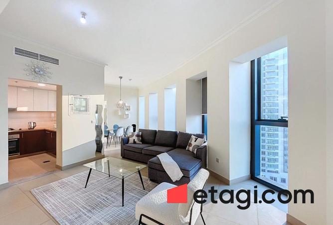 76166226 - صورة العقار 3