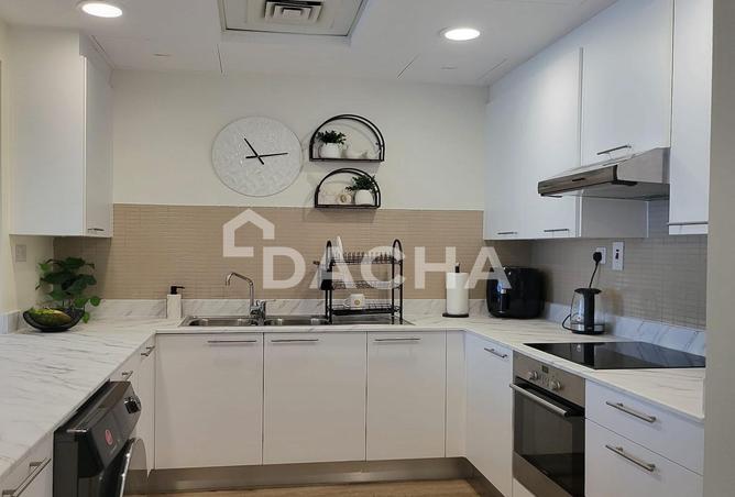 16113051 - صورة العقار 2