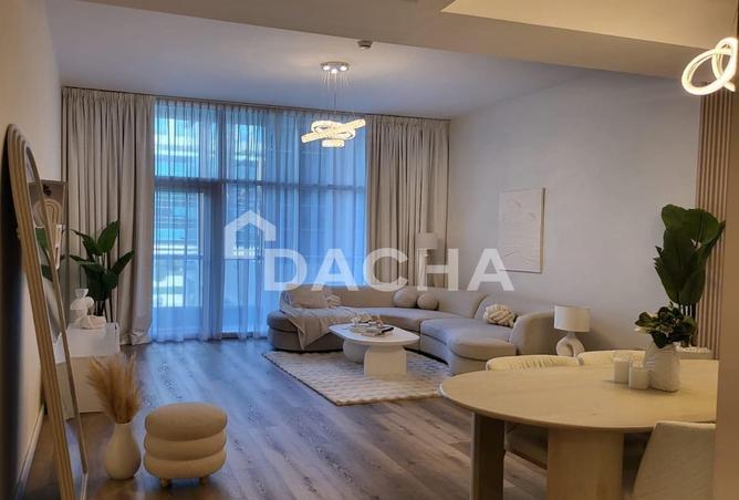 16113051 - صورة العقار 3