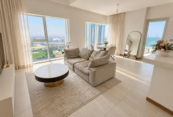 150896587 - Property Image 3