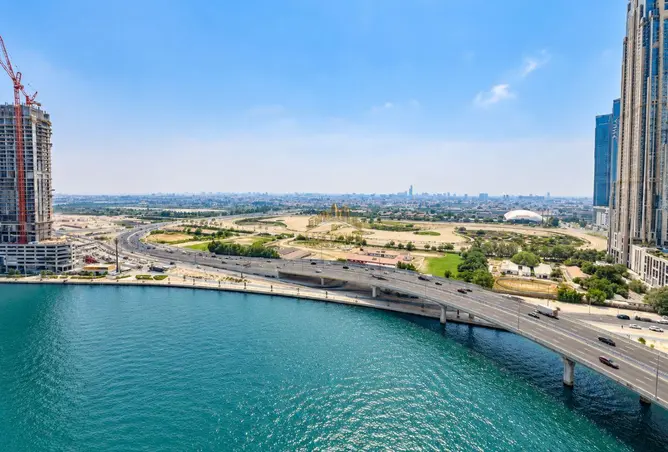 150896587 - Property Image 2