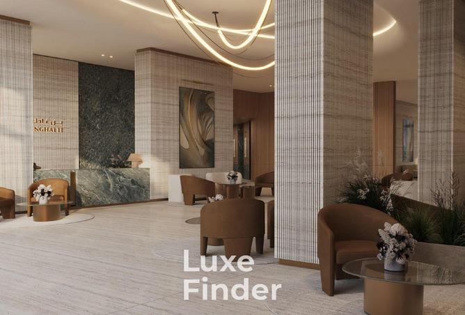 67915904 - صورة العقار 2