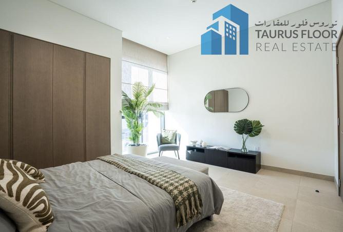 16139419 - صورة العقار 3