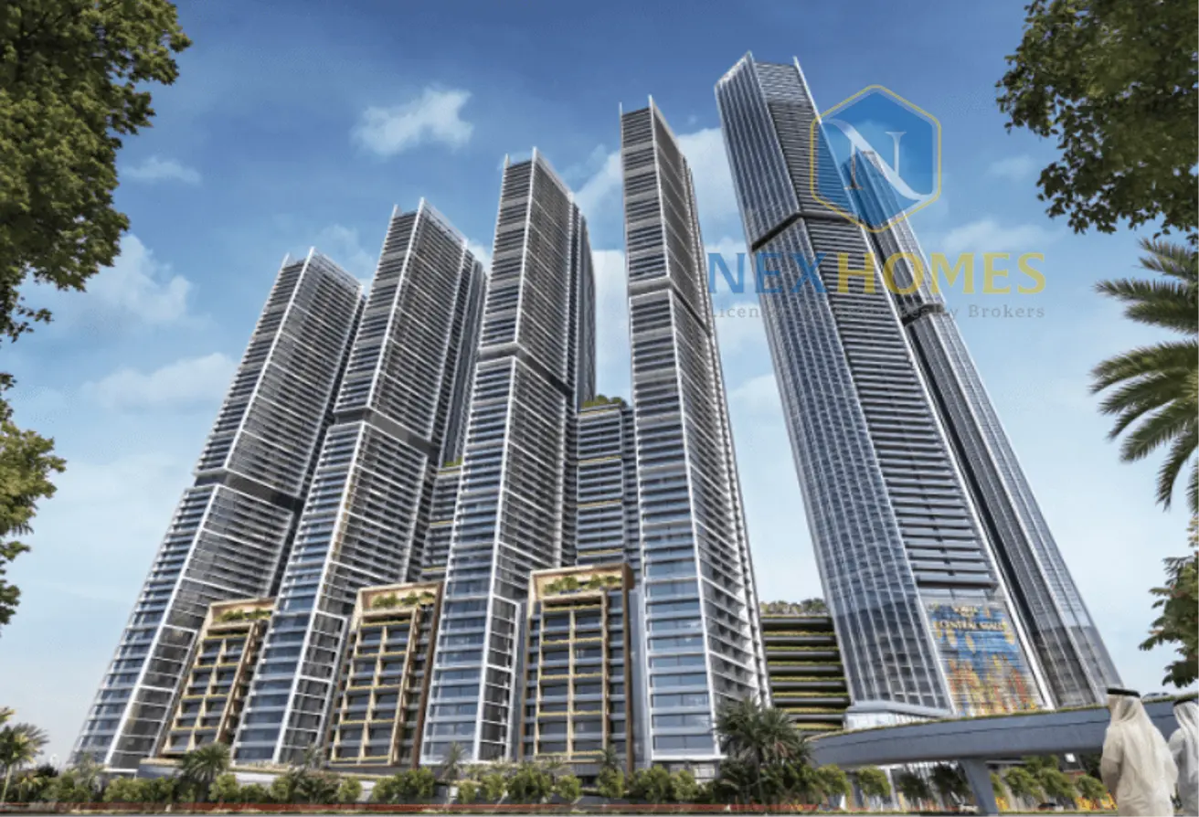 146889038 - Property Main Image