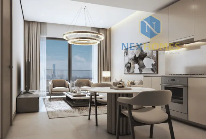 146889038 - Property Image 2