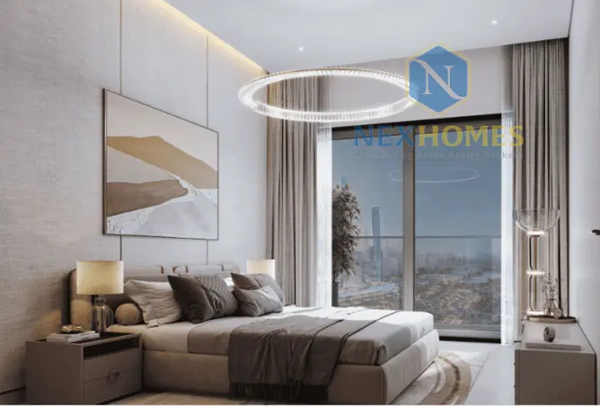 146889038 - Property Image 3
