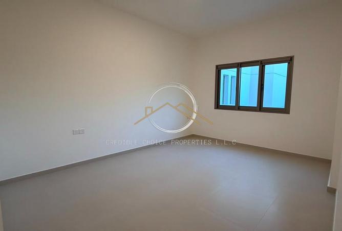 116377099 - صورة العقار 2