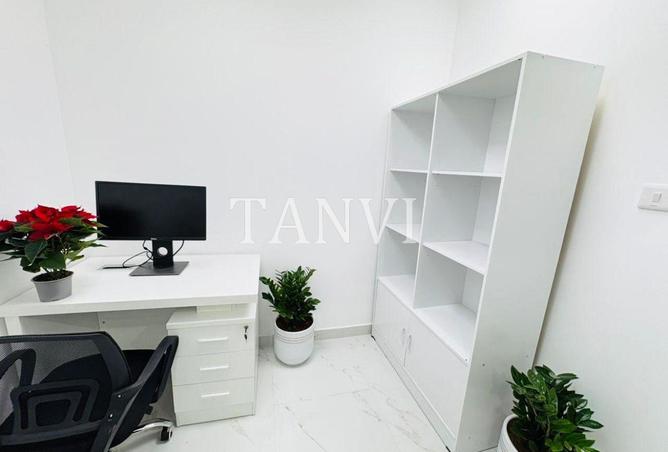 16256628 - الصورة الرئيسية للعقار