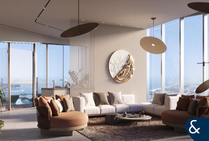 135191885 - Property Main Image