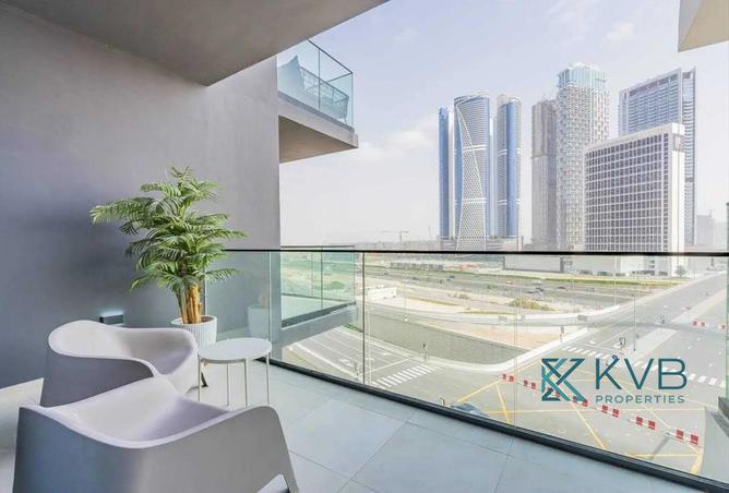 120216832 - Property Image 3