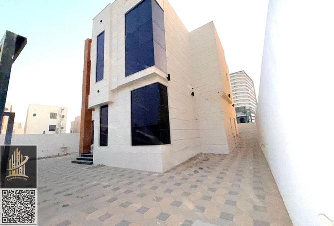 16209898 - صورة العقار 3