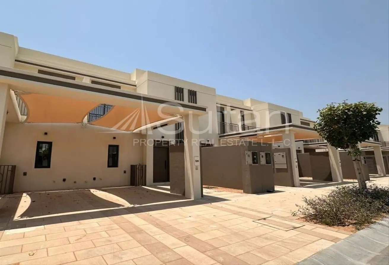 108176997 - Property Main Image