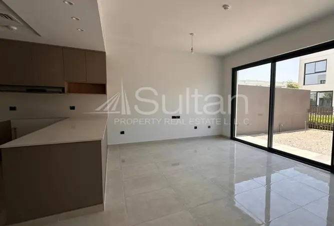 108176997 - Property Image 2