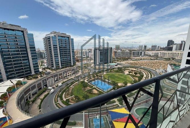 91828525 - صورة العقار 3