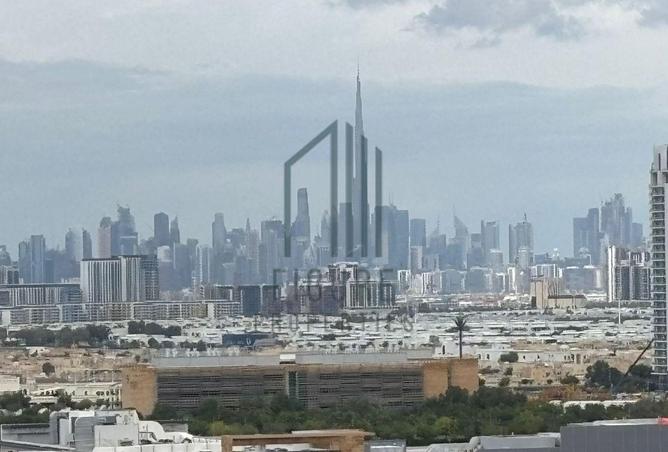 91828525 - الصورة الرئيسية للعقار