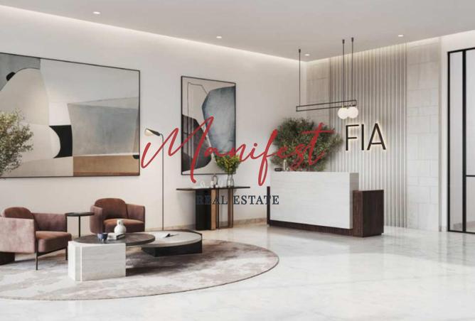 16056432 - الصورة الرئيسية للعقار