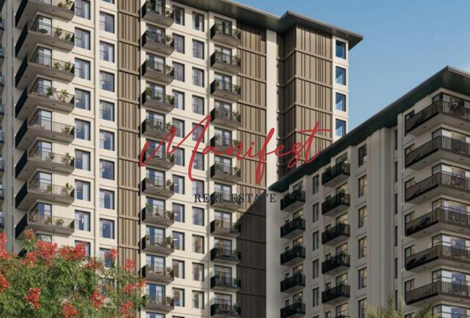 16056432 - صورة العقار 3