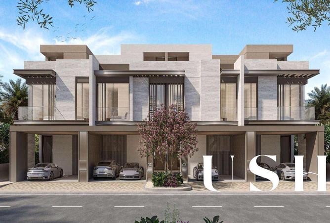 16190223 - الصورة الرئيسية للعقار