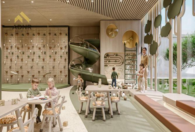 53190230 - صورة العقار 3