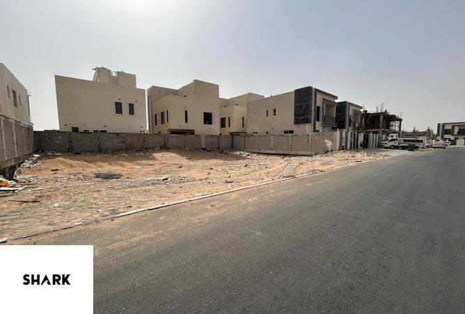 65191830 - صورة العقار 2