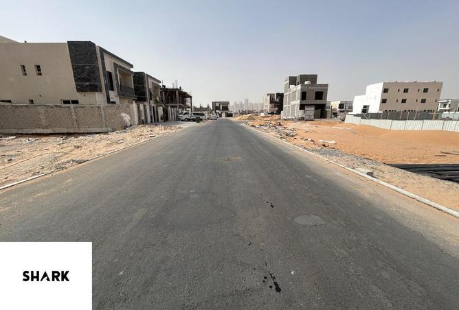 65191830 - صورة العقار 3