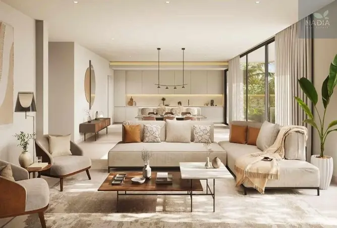 97802789 - Property Image 3