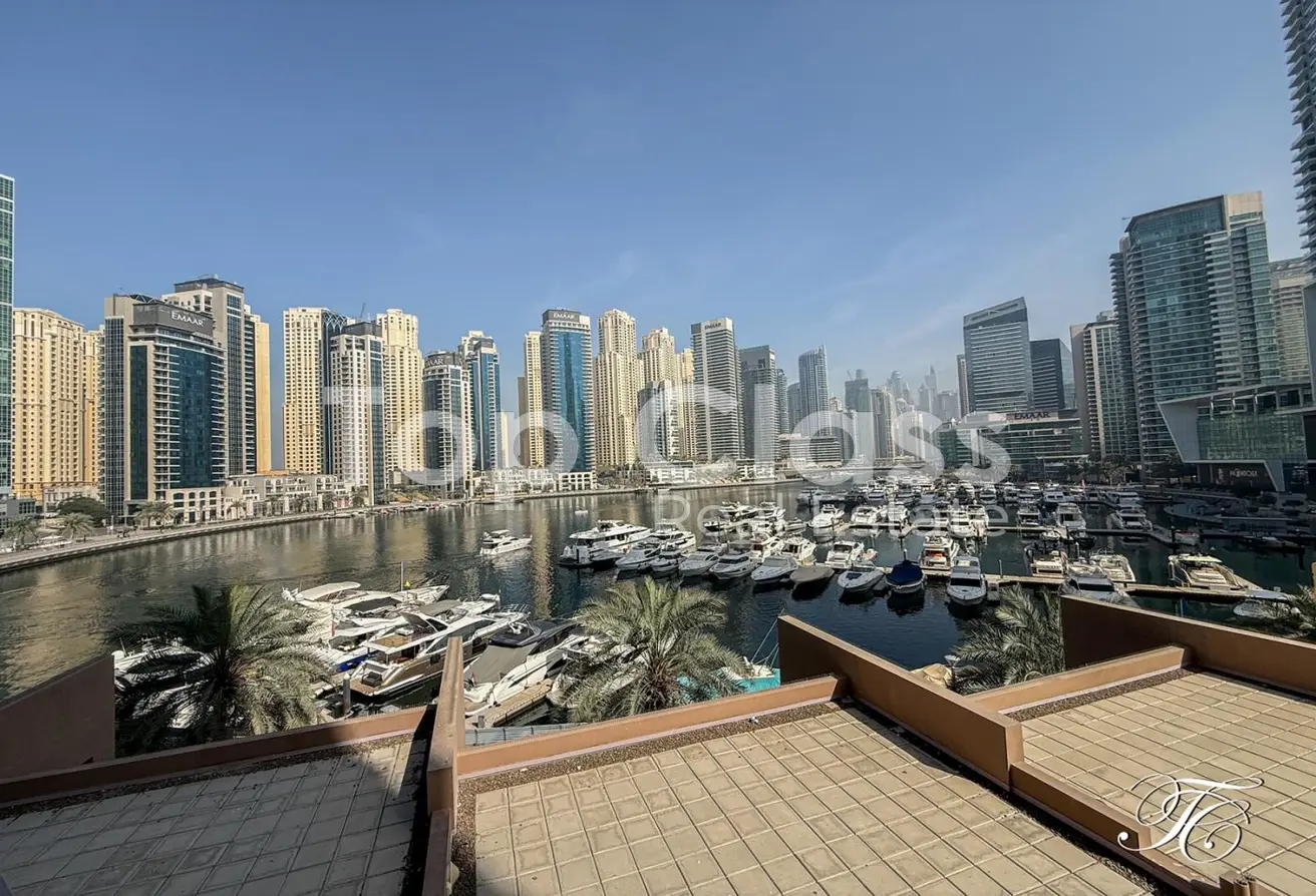 152354638 - Property Main Image