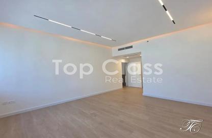 Apartment - 2 - 2 for sale in Ary Marina View Tower - Dubai Marina - Dubai