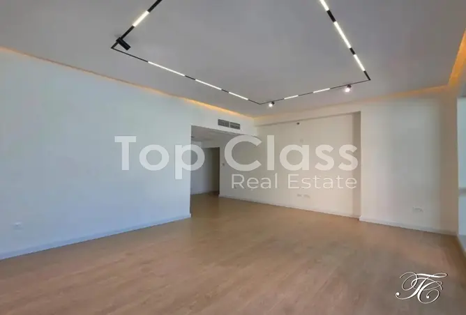 152354638 - Property Image 2