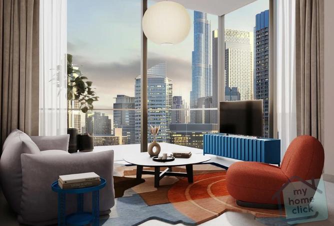 132032591 - Property Main Image