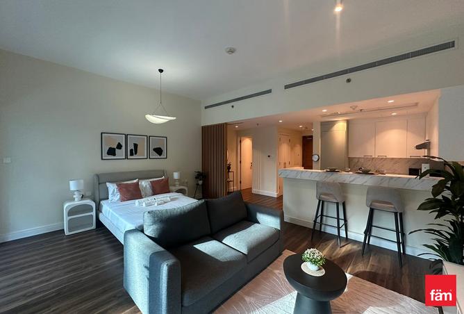 126095349 - Property Image 3