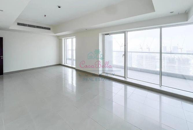 16280001 - Property Image 2