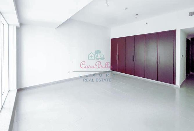 16280001 - Property Image 3