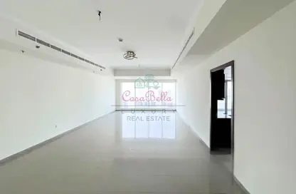 شقة - 3 غرف نوم - 5 حمامات للايجار في تاج الإمارات - دبي مارينا - دبي