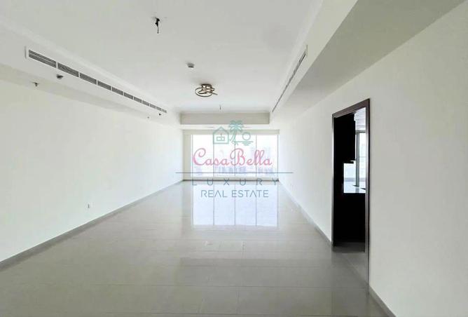 16280001 - Property Main Image