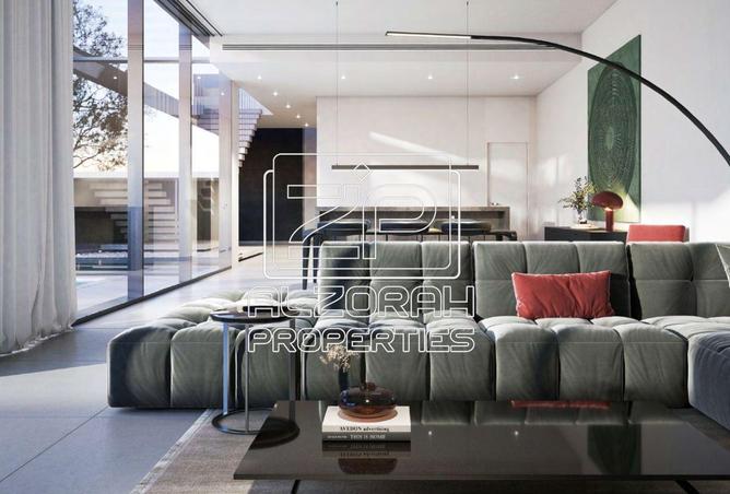 56146008 - Property Image 3