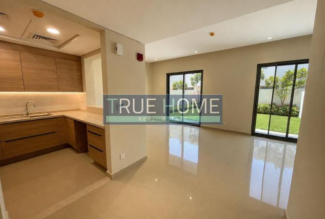 132487959 - Property Main Image