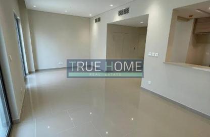 Townhouse - 3 Bedrooms - 4 Bathrooms for rent in Al Zahia 4 - Al Zahia - Muwaileh Commercial - Sharjah