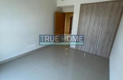 Townhouse - 3 Bedrooms - 4 Bathrooms for rent in Al Zahia 4 - Al Zahia - Muwaileh Commercial - Sharjah