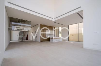 Villa - 4 Bedrooms - 5 Bathrooms for rent in Nad Al Sheba Gardens 2 - Nad Al Sheba Gardens - Nad Al Sheba - Dubai