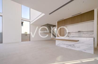 Villa - 4 Bedrooms - 5 Bathrooms for rent in Nad Al Sheba Gardens 2 - Nad Al Sheba Gardens - Nad Al Sheba - Dubai