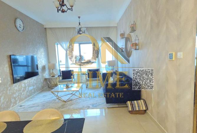 128390190 - Property Main Image