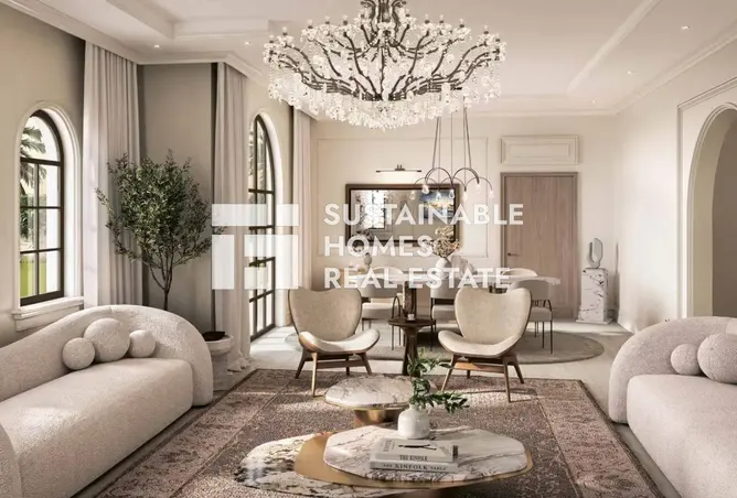 151368743 - Property Image 3