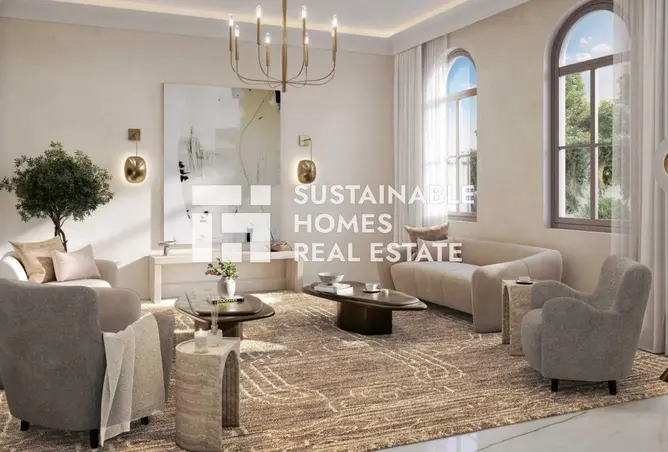 151368743 - Property Image 2