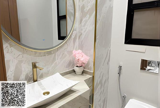 81928475 - Property Image 2