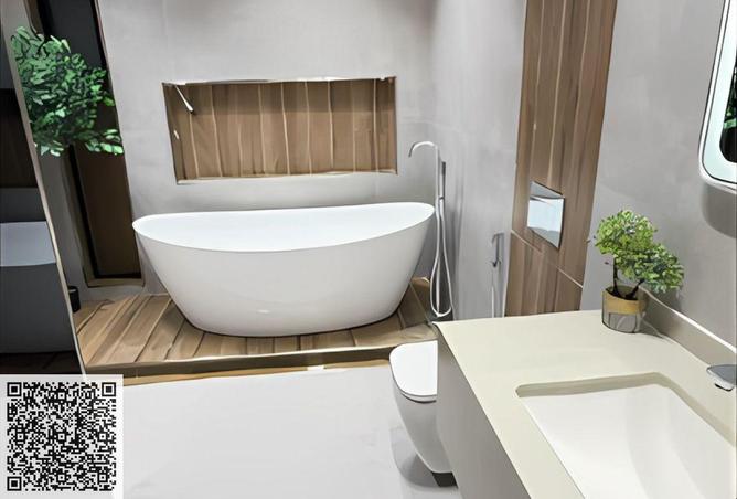 81928475 - Property Image 3