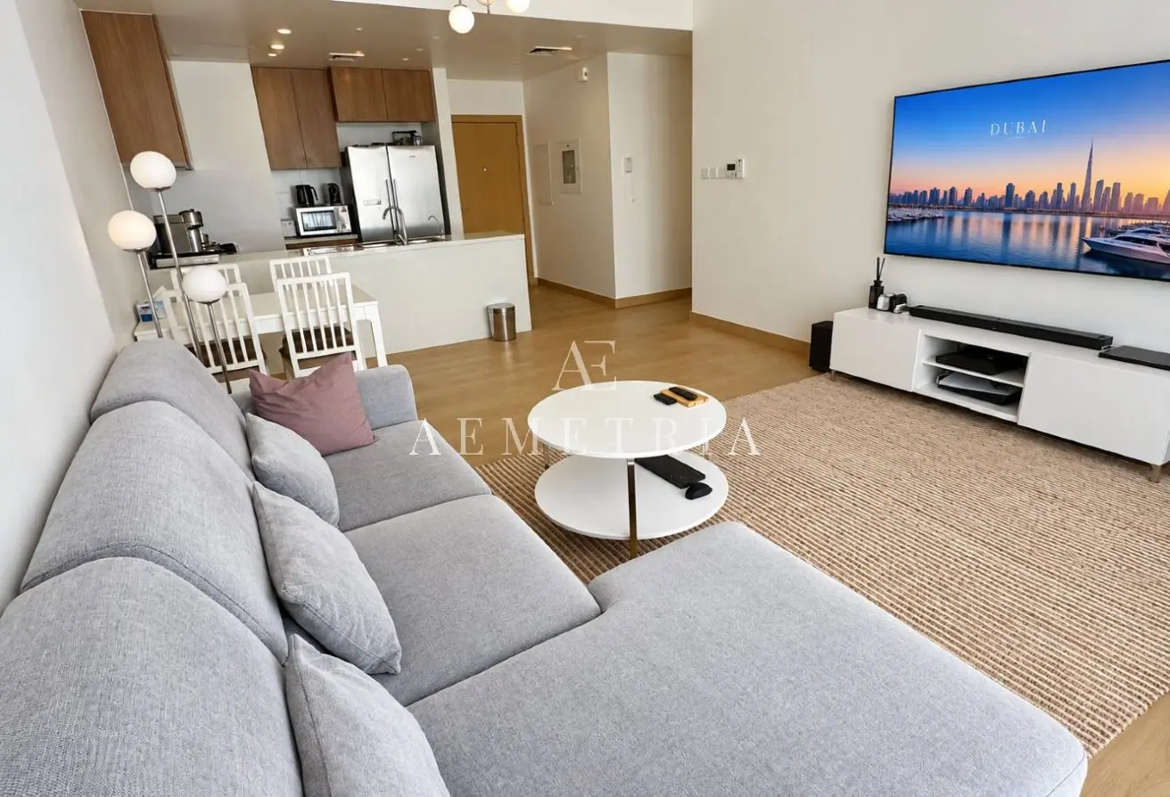 148651988 - Property Main Image