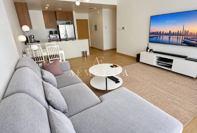 Premium Residence | Private Beach Access