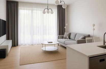 Apartment - 2 - 2 for sale in La Cote Building 2 - La Cote - Port de La Mer - La Mer - Jumeirah - Dubai